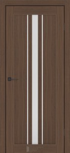 Legend BLK білий мат